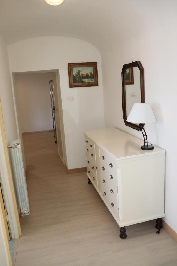 B&B Camere Montalto Centro Montalto di Castro Bagian luar foto